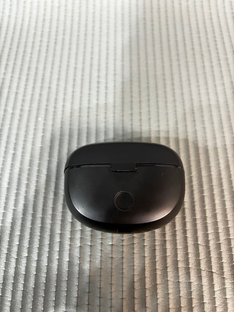 Bose Ultra Open Earbuds ワイヤレスイヤホン 値下げ