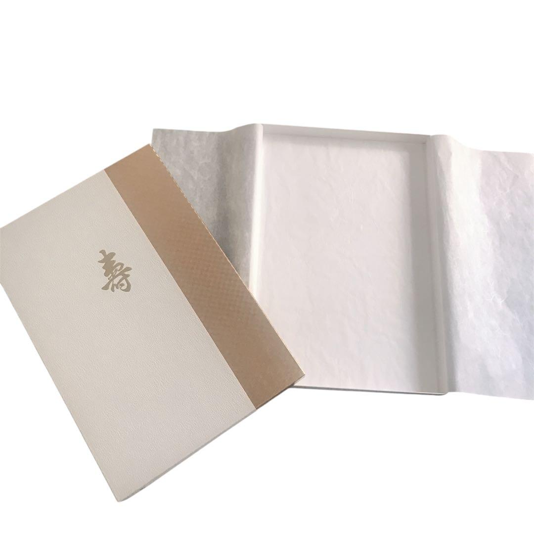 @様【新品】日本製 総刺繍 正絹 一本松 襦袢付 祝い箱付 お宮参り 産着