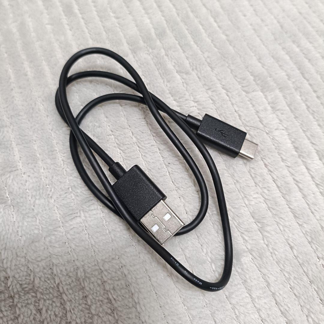 SONY ZV-1F コンパクトデジタルカメラ