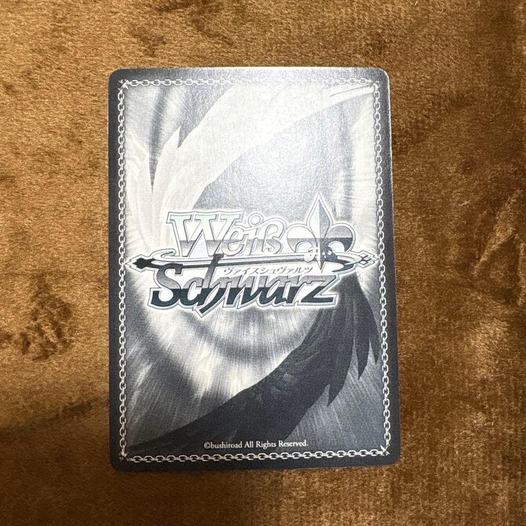 ヴァイス　撮りたかった景色 友利 奈緒