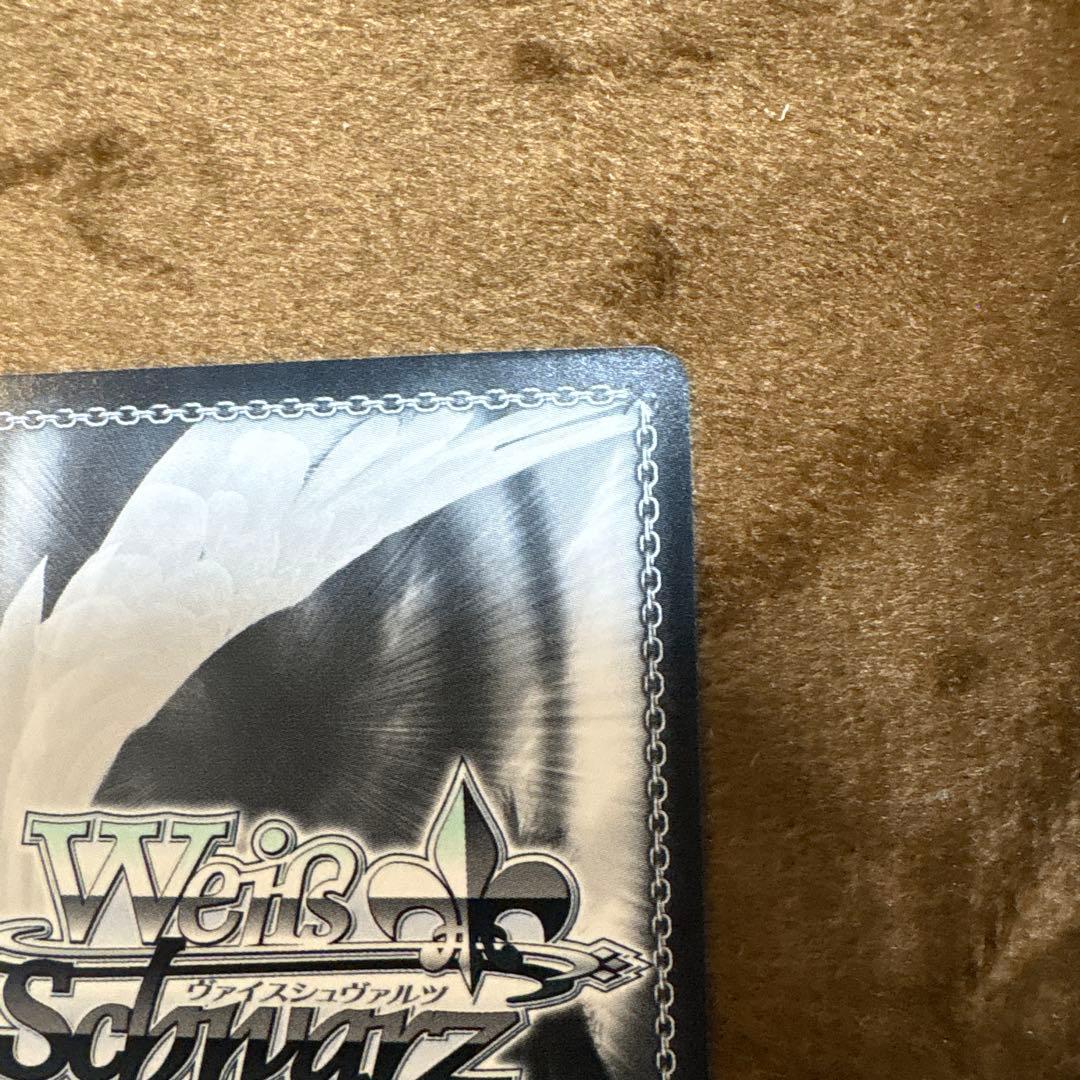 ヴァイス　撮りたかった景色 友利 奈緒