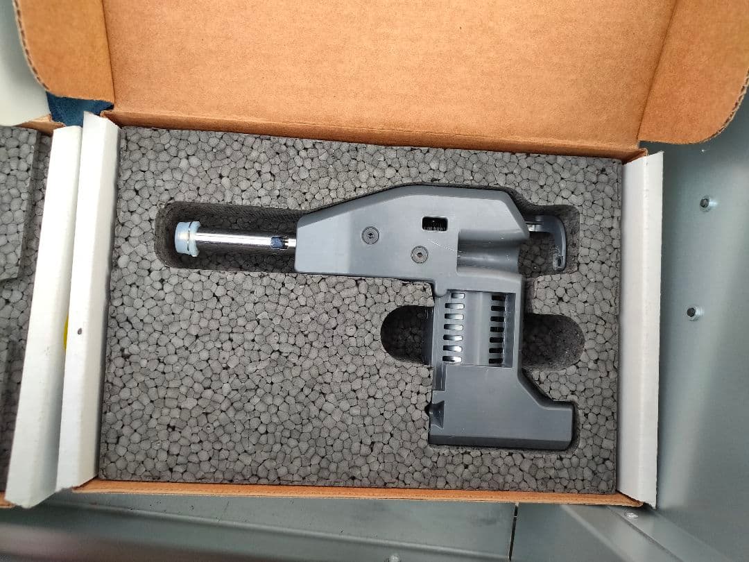 Stratasys F270 ストラタシス 3Dプリンター　中古品