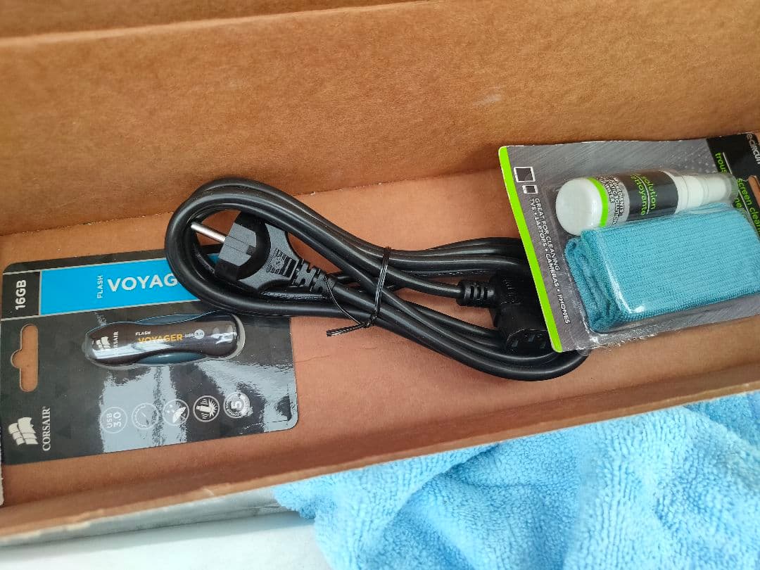 Stratasys F270 ストラタシス 3Dプリンター　中古品