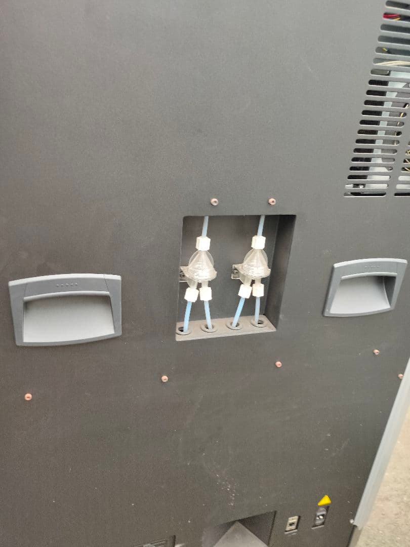 Stratasys F270 ストラタシス 3Dプリンター　中古品