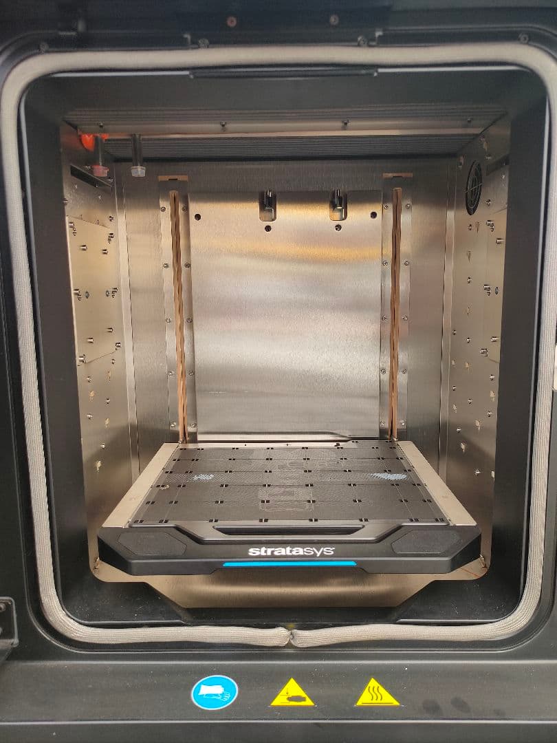 Stratasys F270 ストラタシス 3Dプリンター　中古品
