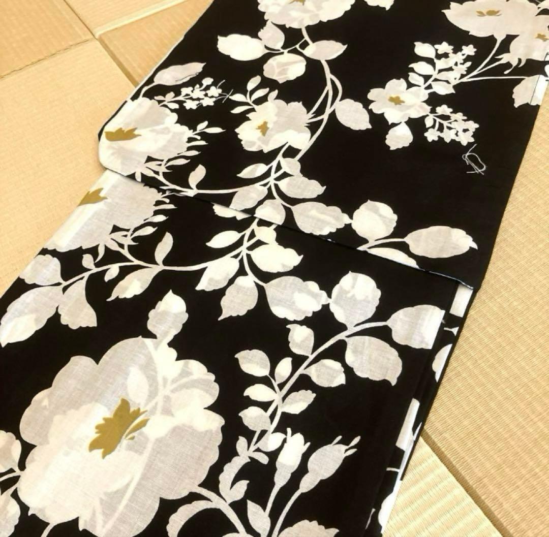 着物・浴衣 Y R Y