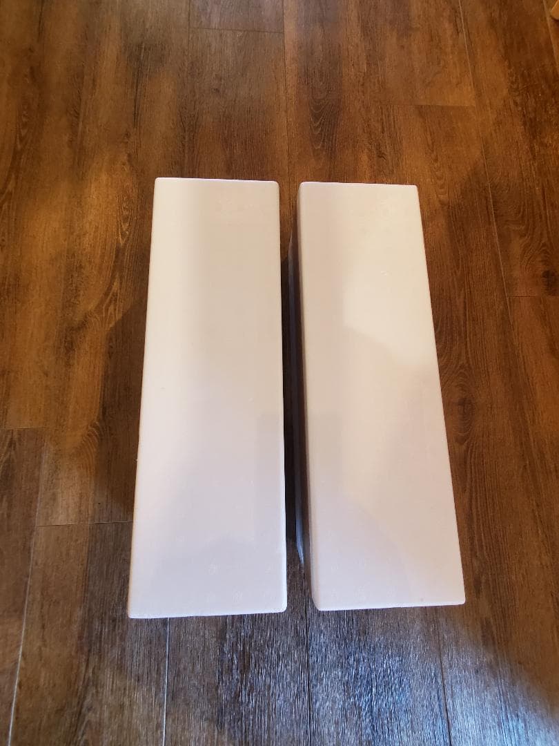 森伊蔵 1800ml 　2025年6月分 2本セット