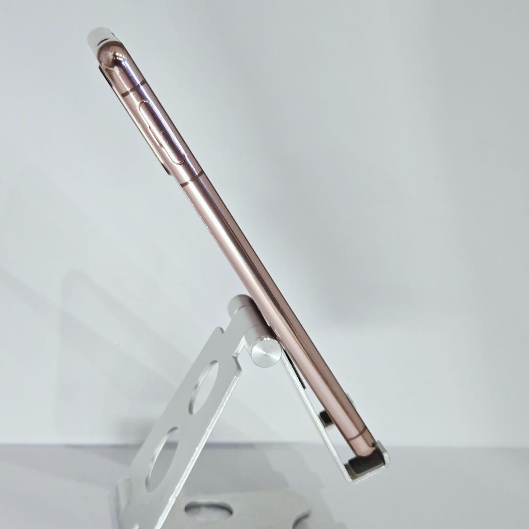 03 XPERIA 5 ⅲ ピンク SIMフリー