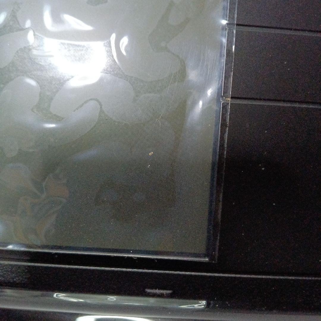 POMERA DM100　ポメラ　テキスト入力機　メモ