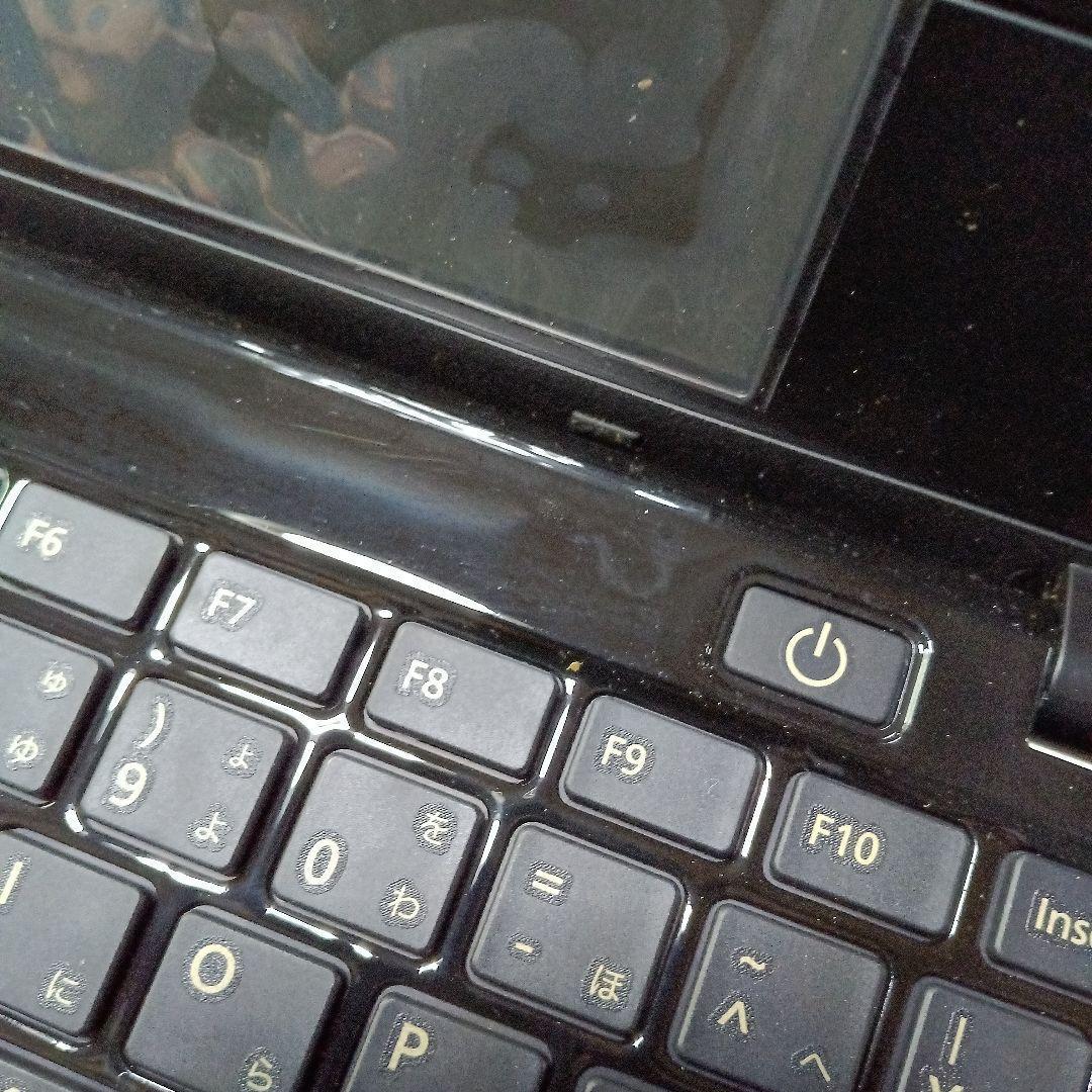 POMERA DM100　ポメラ　テキスト入力機　メモ