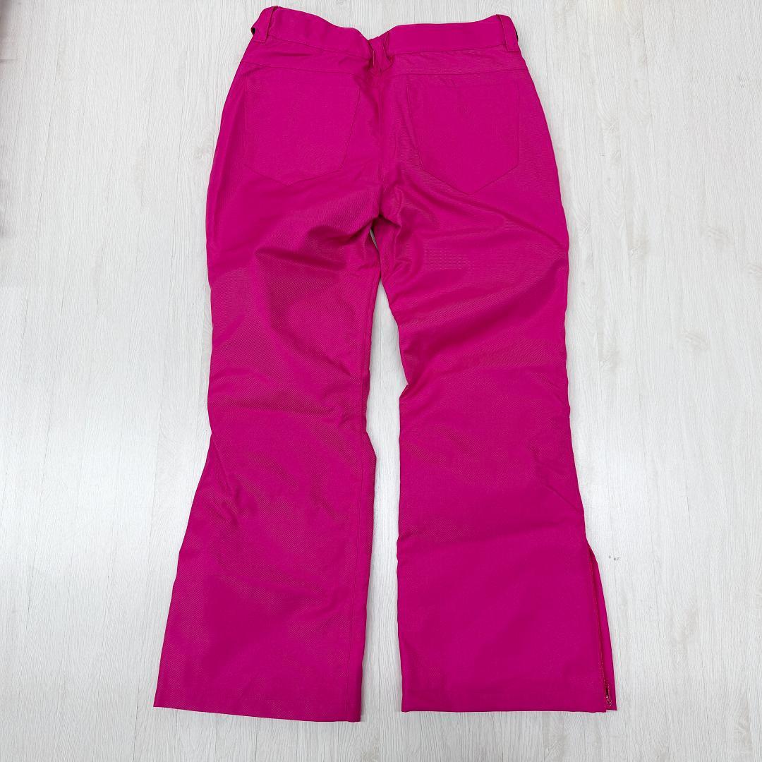 【未使用品】 ACTIVERSION スノーボード用ウェア Sサイズ オマケ付き