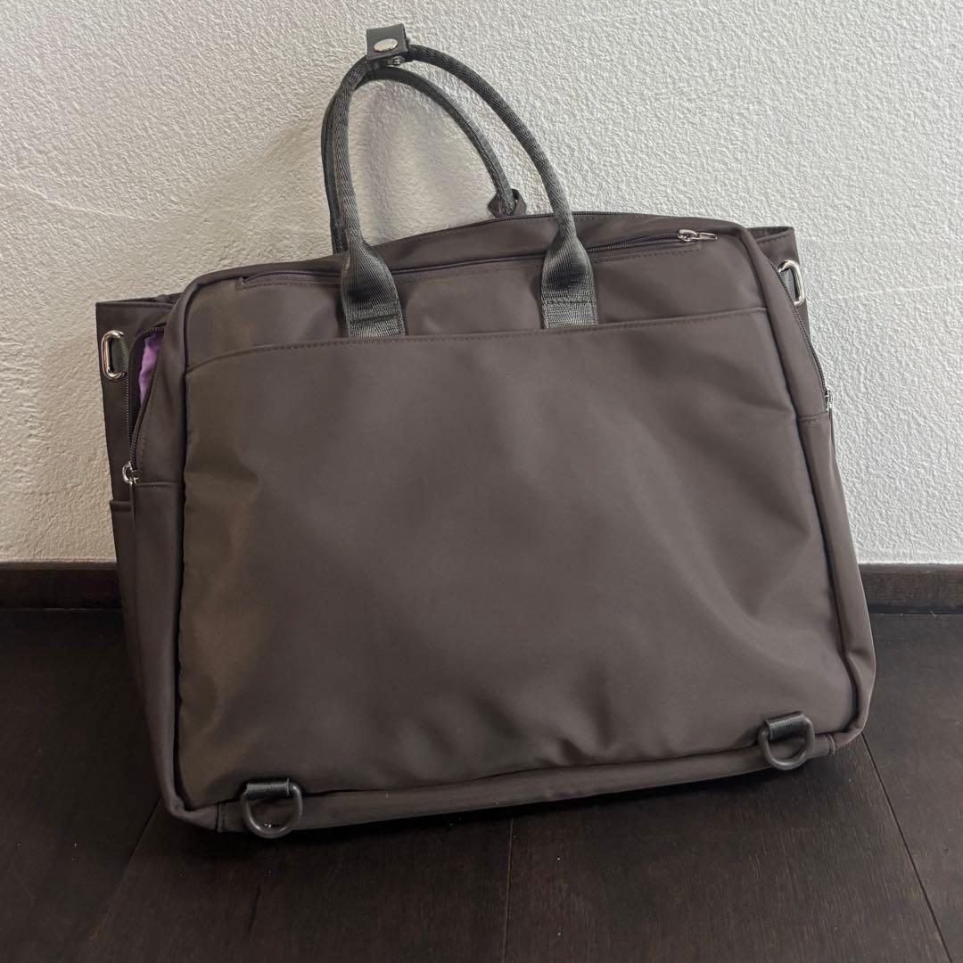 セレーンエテール/ 30 SEPIA GREY/SelentEther