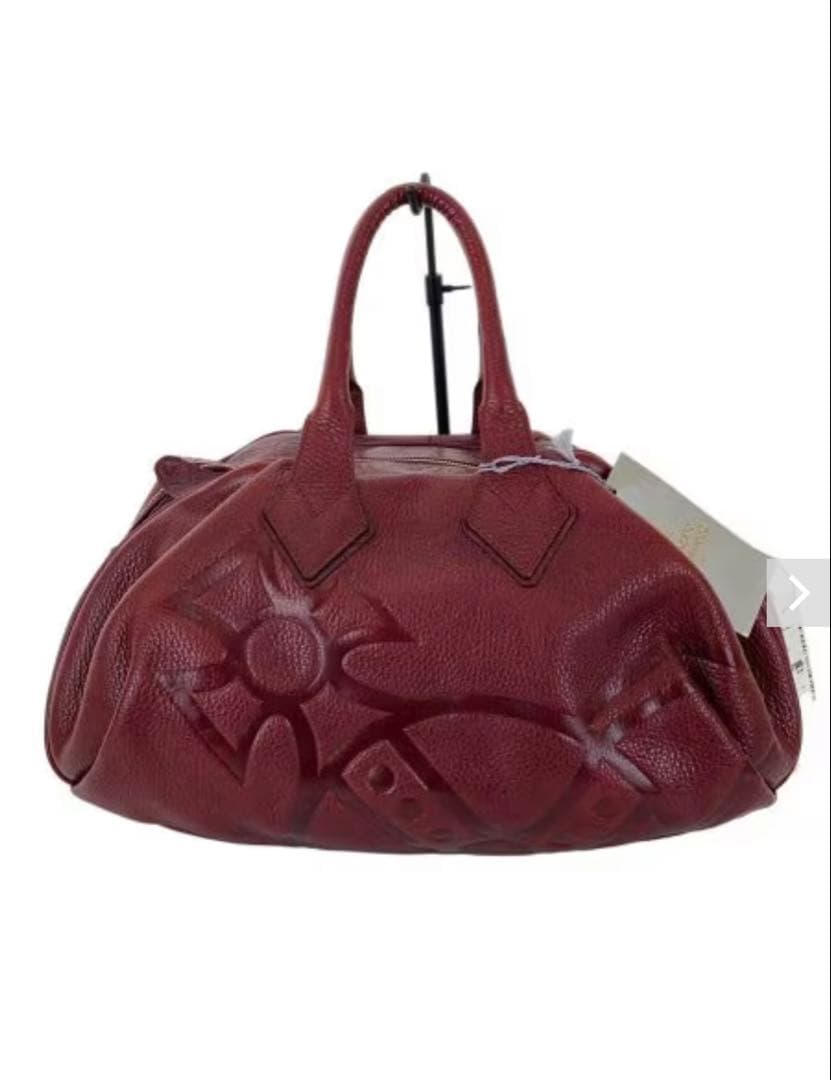 Vivienne Westwood ハンドバッグ