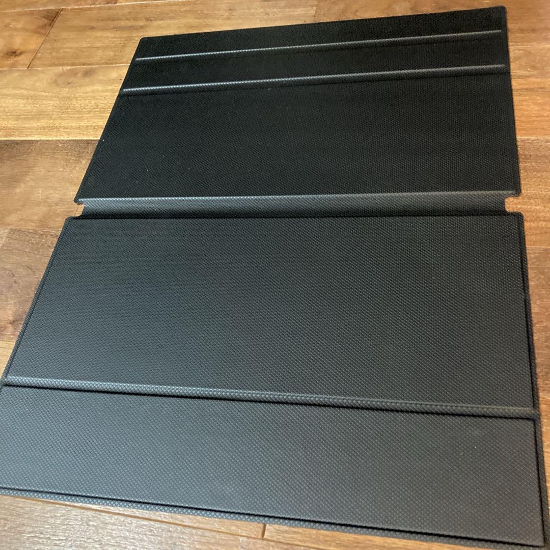 極美品✨️ EVICIV モバイルモニター15.6 型1920x1080 IPS