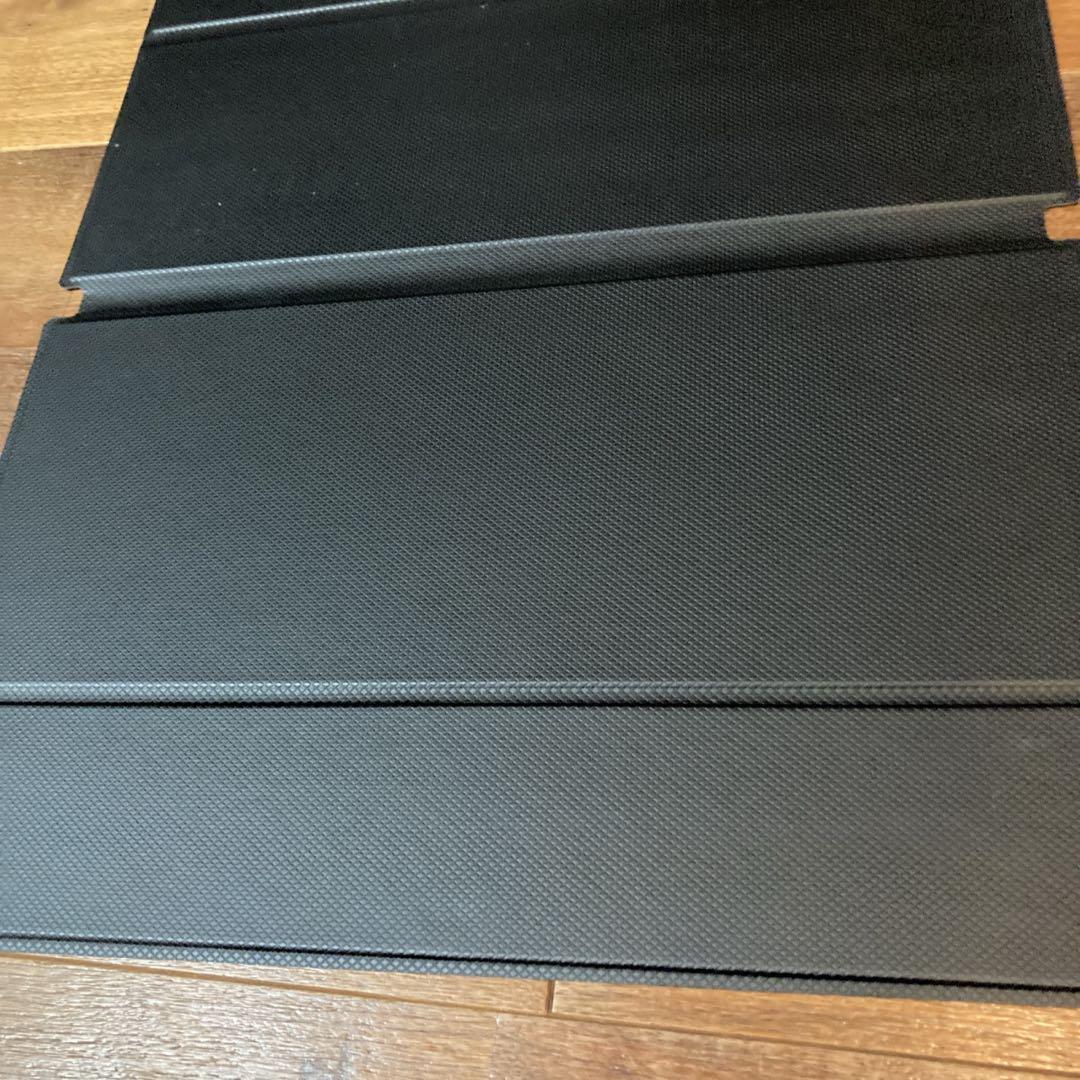 極美品✨️ EVICIV モバイルモニター15.6 型1920x1080 IPS