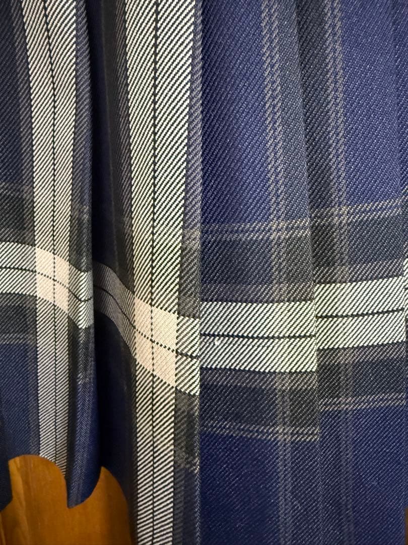 【未使用タグ付き】SNIDEL プリーツスカショーパン（カンヘウォン着用カラー）