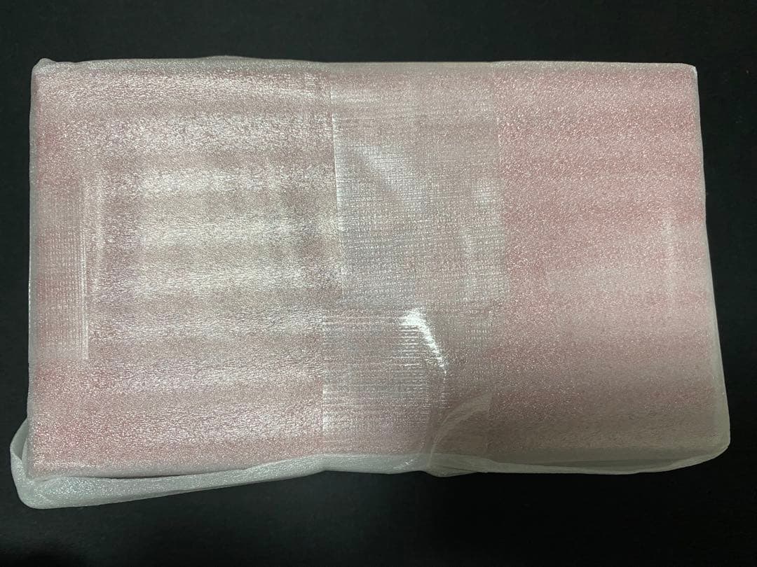 デュエルアカデミア　オシリスレッド　レザー　デッキケース　遊戯王　新品　未開封