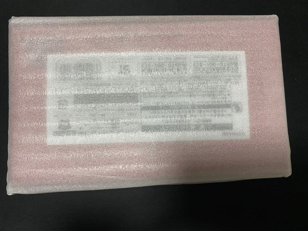 デュエルアカデミア　オシリスレッド　レザー　デッキケース　遊戯王　新品　未開封