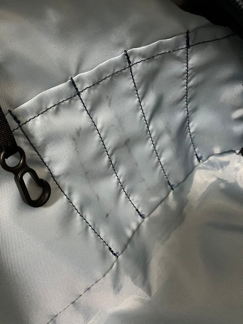 アークテリクス マンティス26 ジャパンリミテッド ネイビー