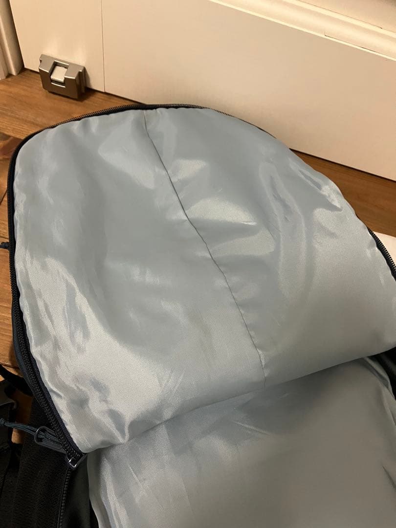 アークテリクス マンティス26 ジャパンリミテッド ネイビー