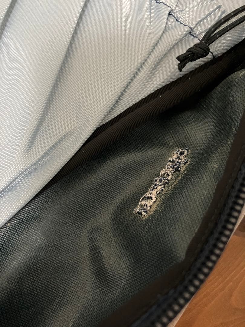 アークテリクス マンティス26 ジャパンリミテッド ネイビー