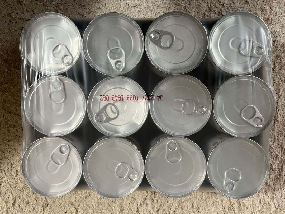 ヒルズ　犬用　猫用　療法食　ad缶 156g24缶