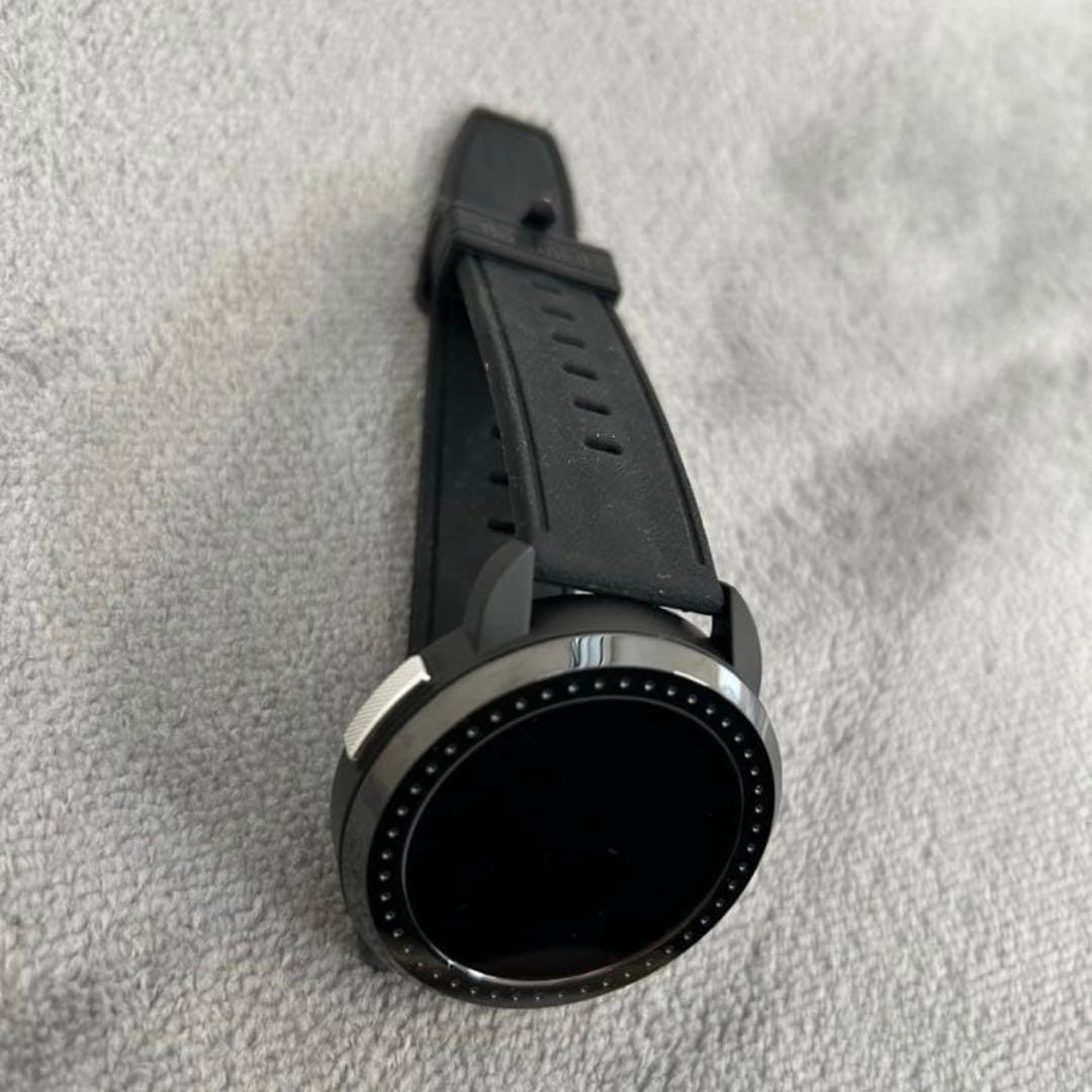 ブッシュネル　イオンエリート　GPS ゴルフ充電器あり