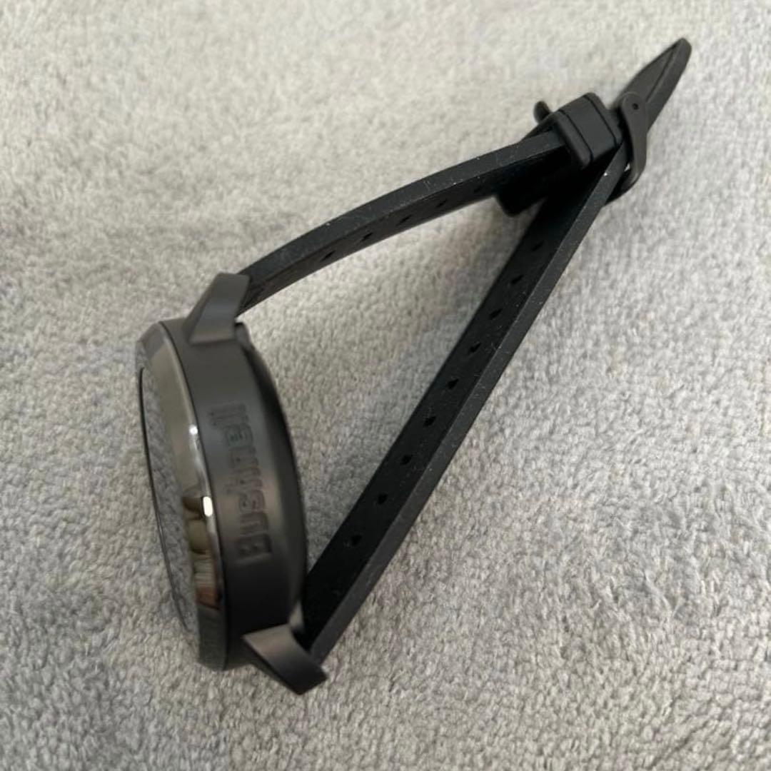 ブッシュネル　イオンエリート　GPS ゴルフ充電器あり