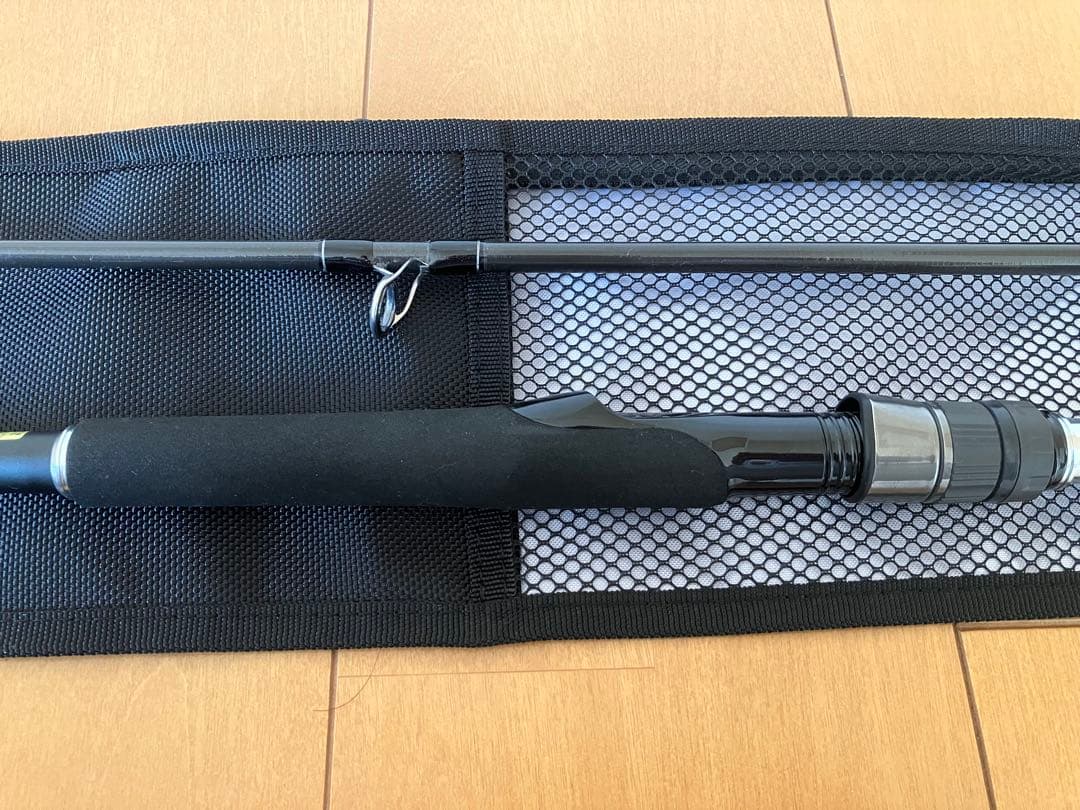 ダイワ 24ドラッガーSX 100M DAIWA