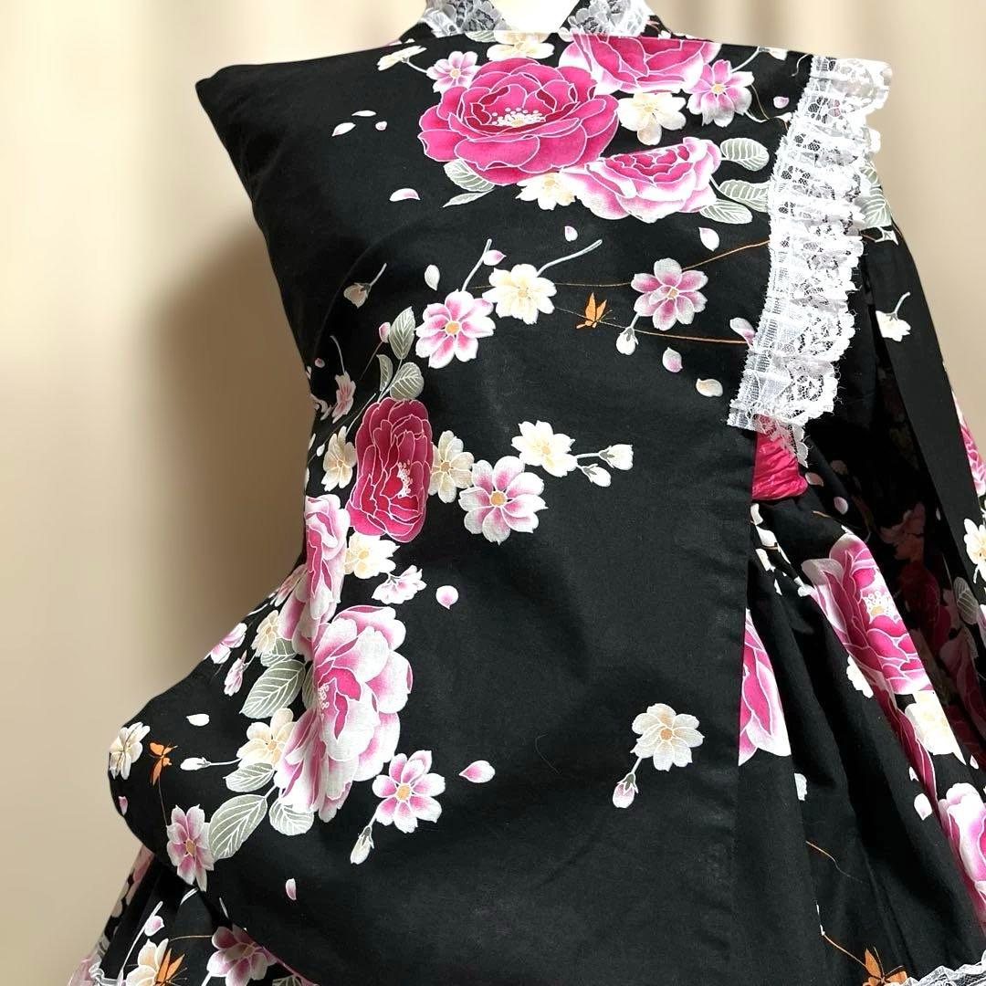 やま　MR② SK③