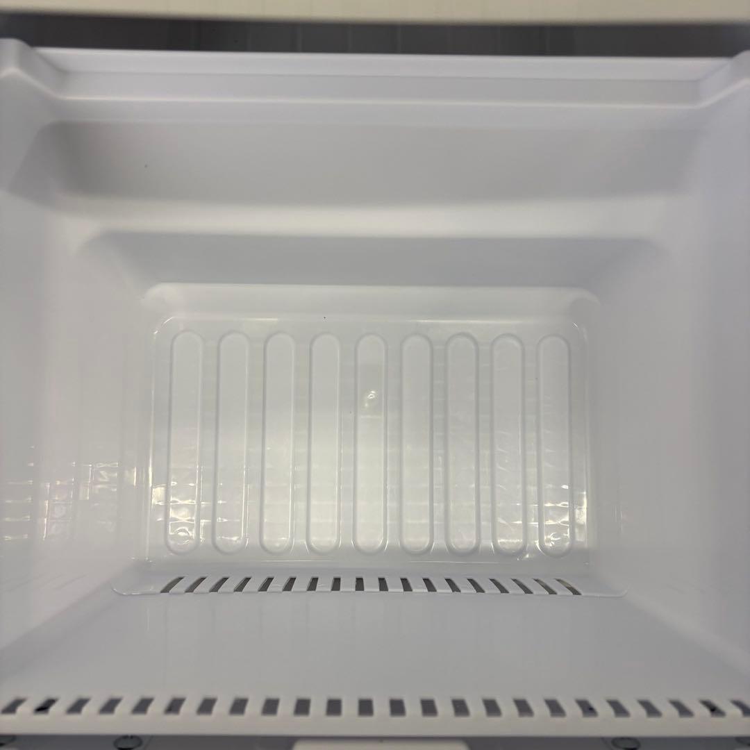 980　冷蔵庫　洗濯機　一人暮らし　SHARP　大きめセット　安い　設置無料