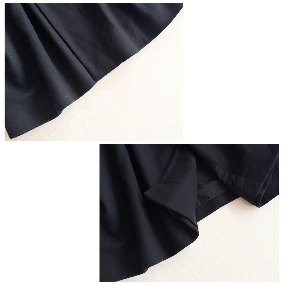 Toogood トゥーグッド　THE OIL RIGGER COAT