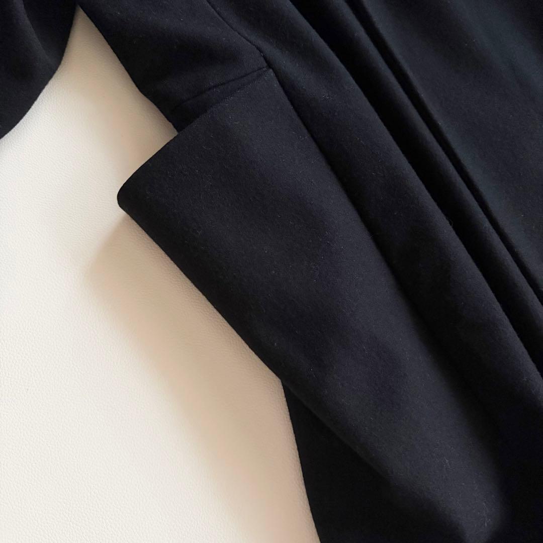 Toogood トゥーグッド　THE OIL RIGGER COAT