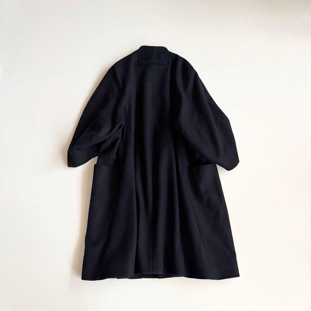 Toogood トゥーグッド　THE OIL RIGGER COAT