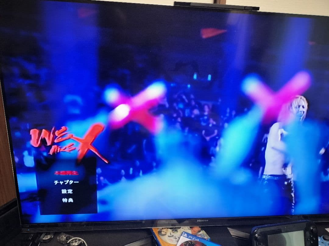 ☆シャープ ブルーレイレコーダー SHARP BD 2番組 録画 DVD 家電