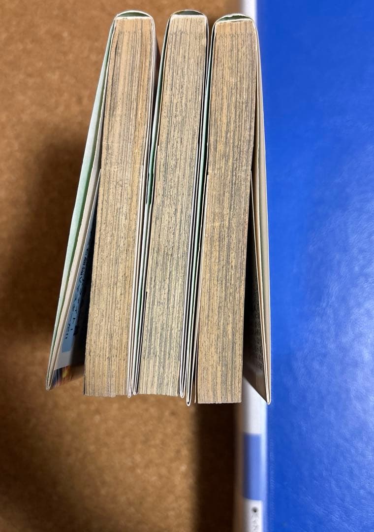 カードファイトVマスター全巻　初版