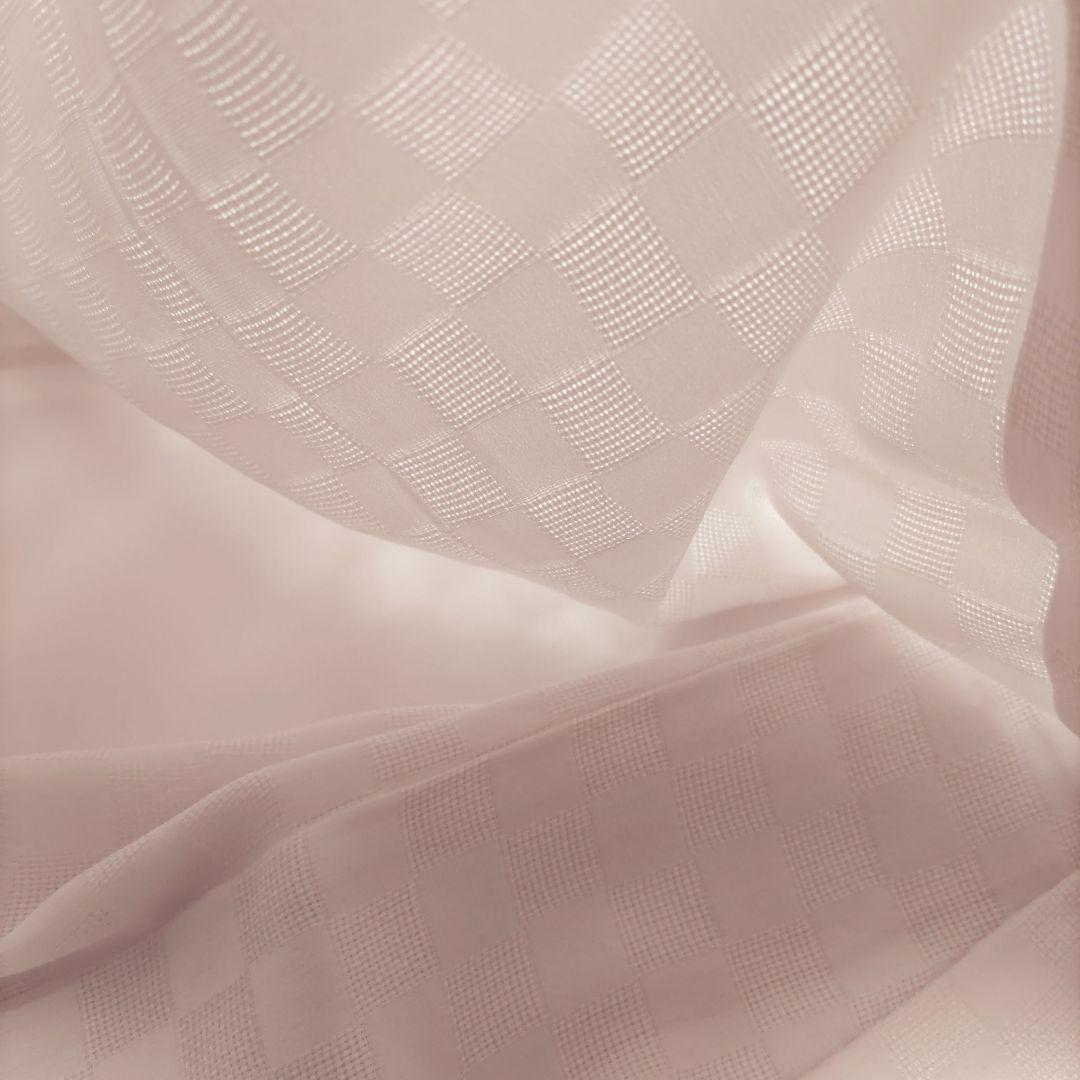 長襦袢　夏　単衣　正絹　洗える