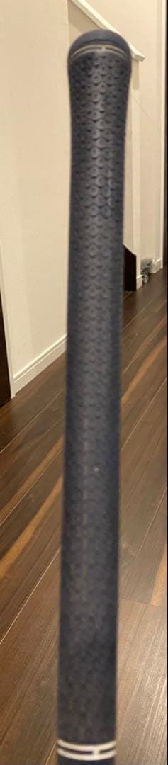 ミルドグラインド3ウェッジ50.56.60セット