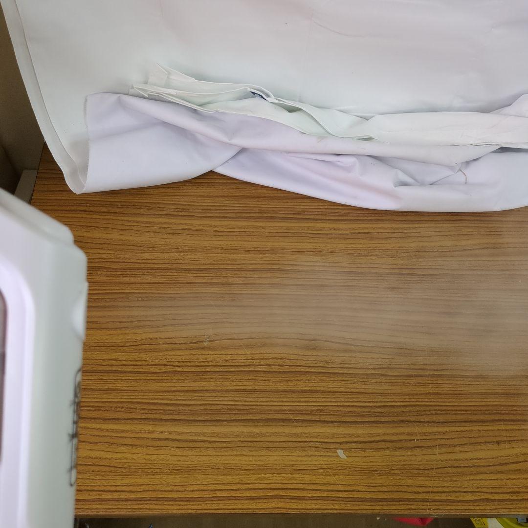 #1871 ETBELLA オゾンフェィシャルスチーマー 業務用　中古品　送料込