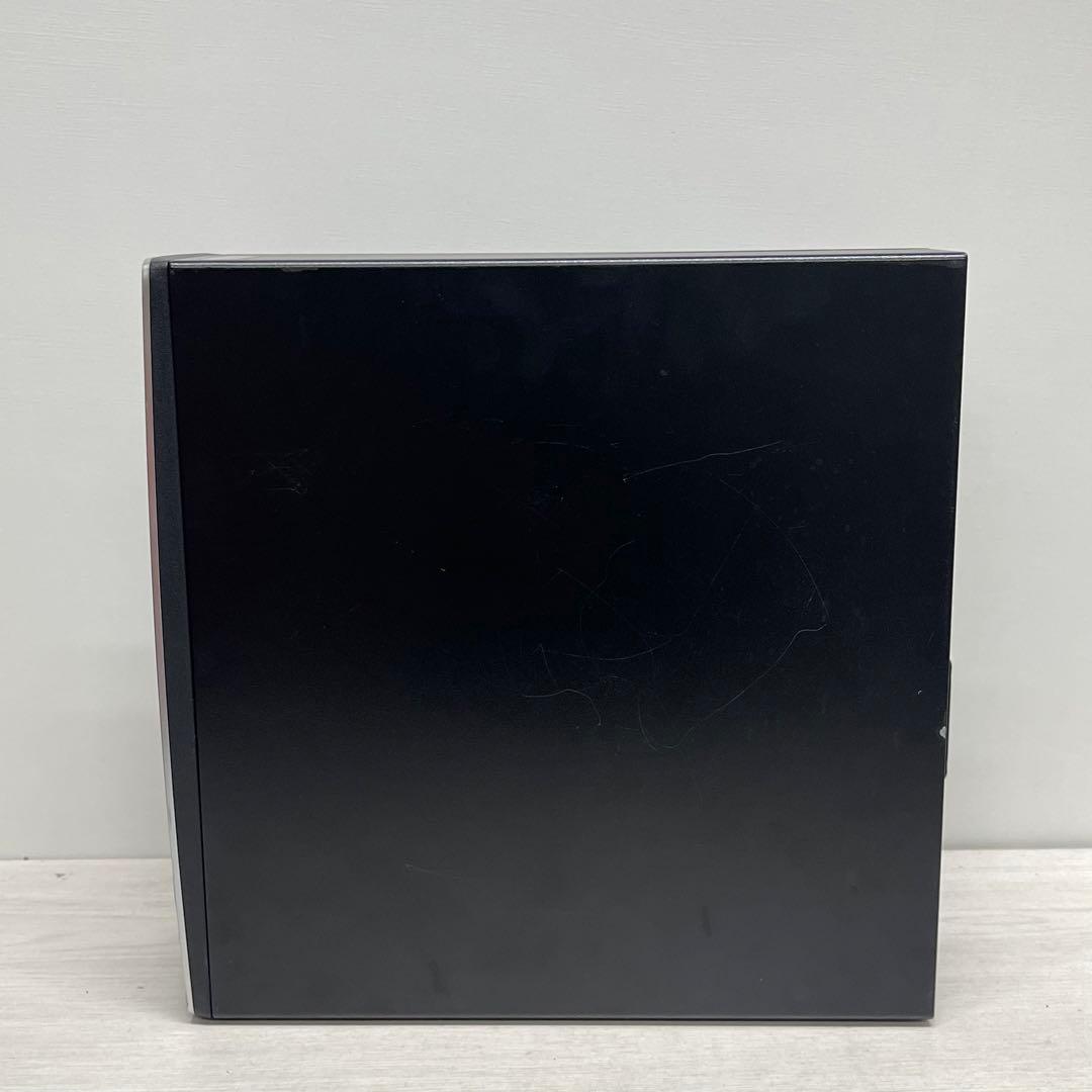 Windowsデスクトップ Dell inspiron 3250 i5-6400 8GB SSD256GB