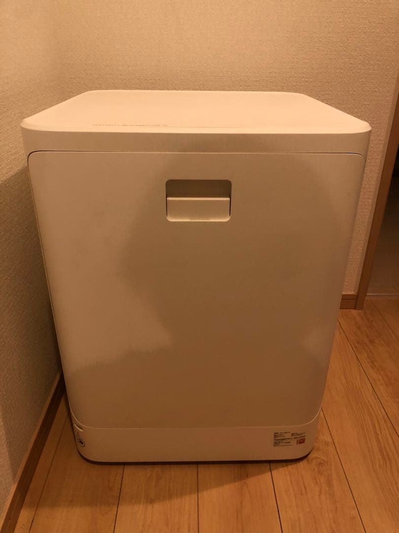 PET MARVEL Magic Cube 自動トイレ 猫NSSLI11A