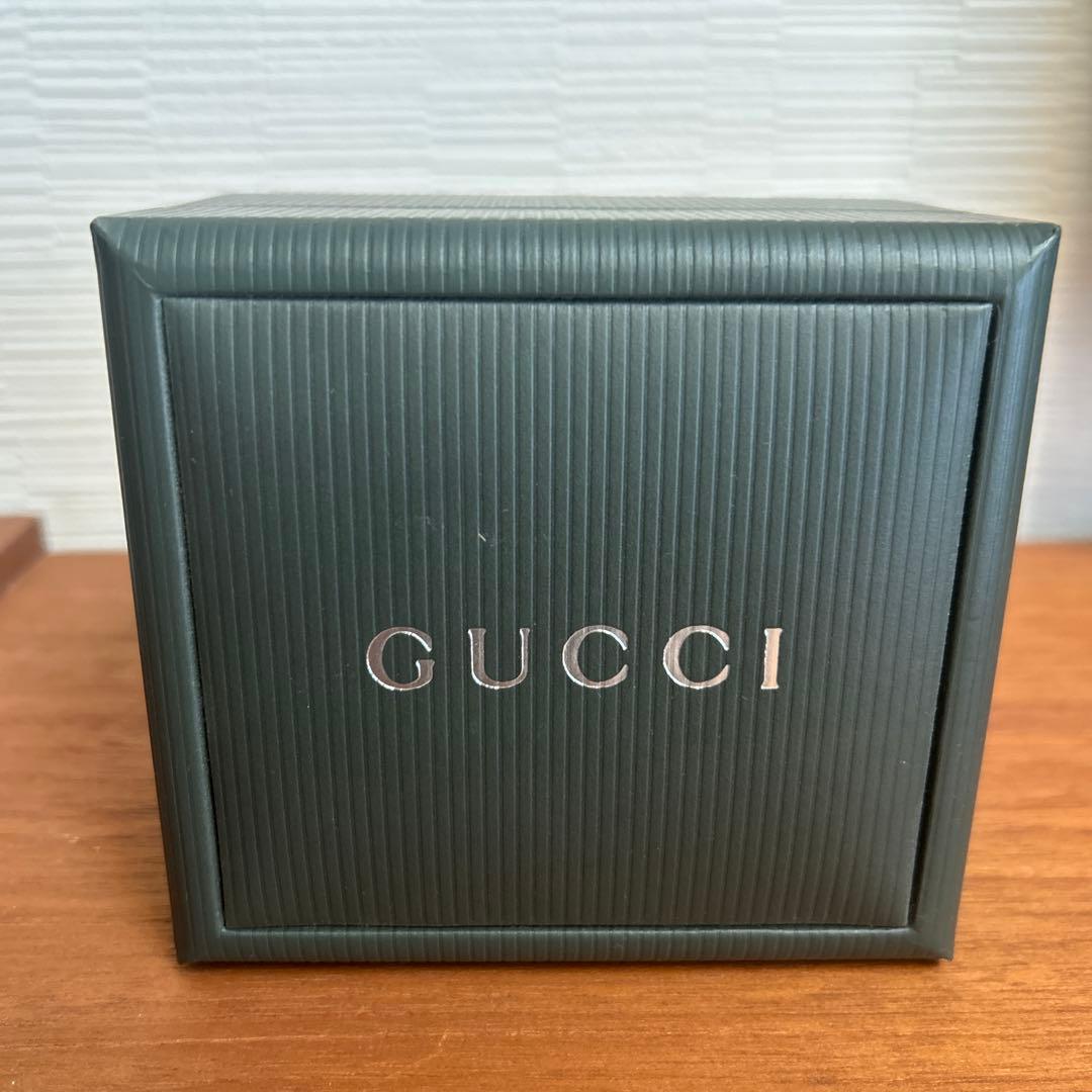 GUCCI 1400L 腕時計