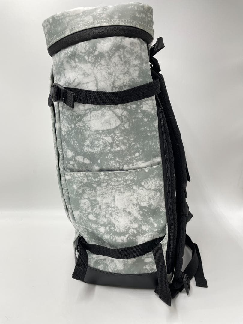 【Coleman】コールマン シールド35 バックパック マーブルカラー