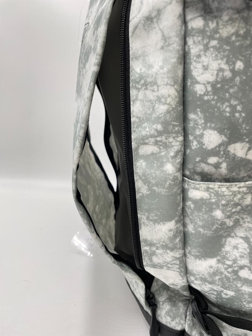 【Coleman】コールマン シールド35 バックパック マーブルカラー