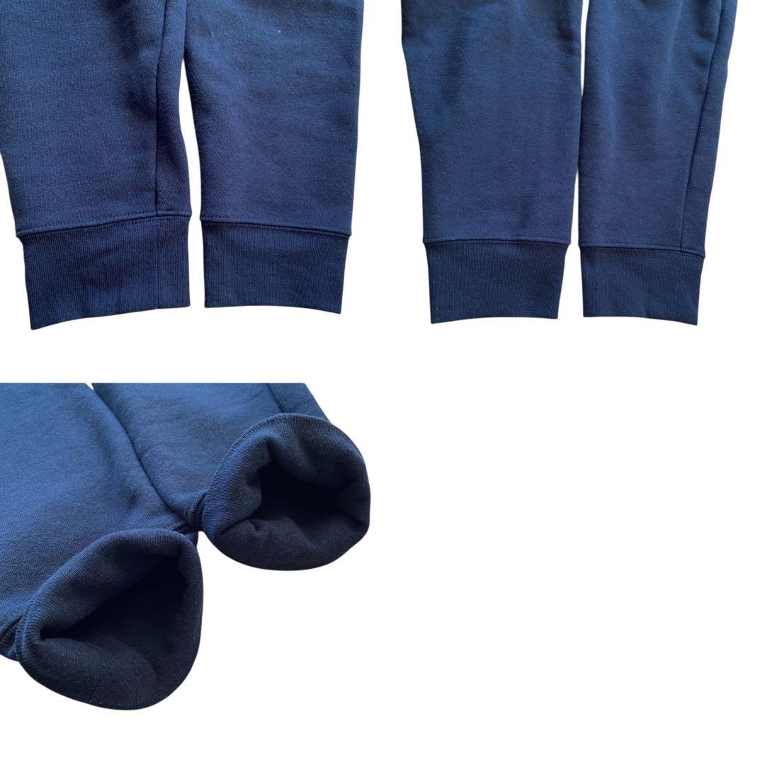 Patagonia 【美品】フィッツロイ アップライザル スウェットシャツ XL