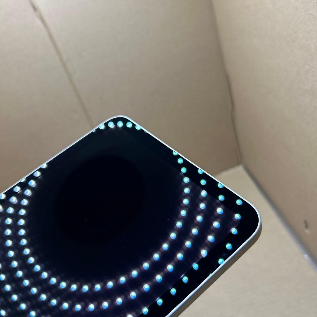 Apple iPad mini (第６世代) Wi-Fi 256GB