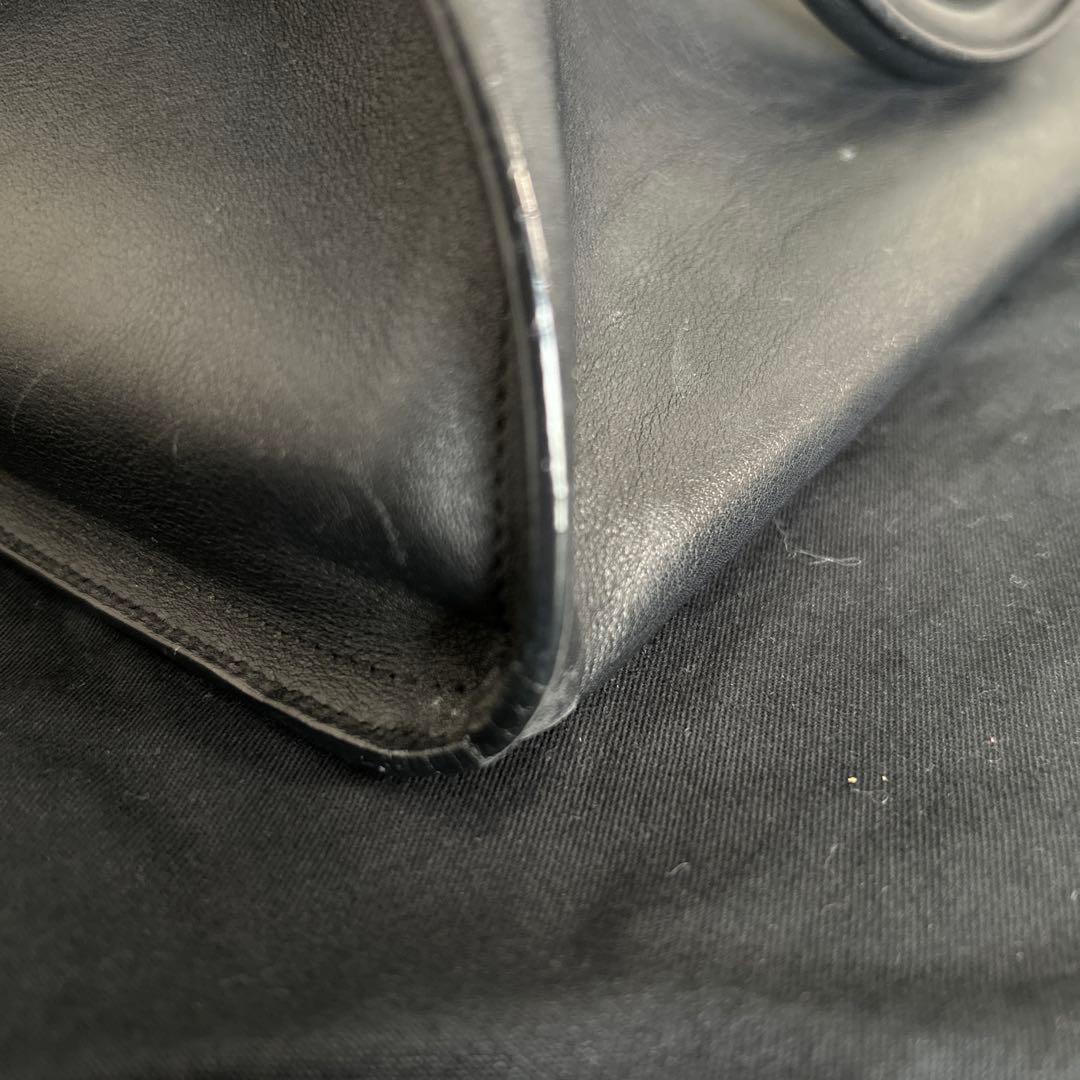 サンローラン　バッグ