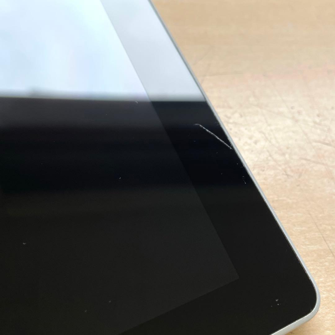 Windowsタブレット本体 Surface Pro5 1807 LTE SSD256GB 8GB #7