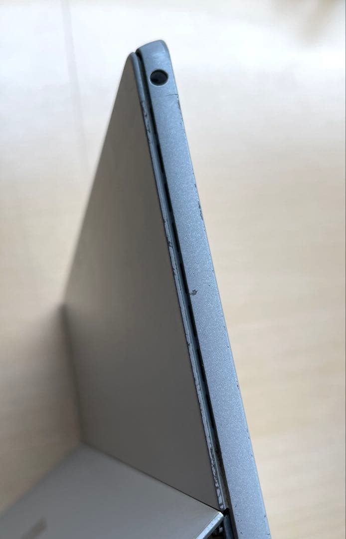 Windowsタブレット本体 Surface Pro5 1807 LTE SSD256GB 8GB #7