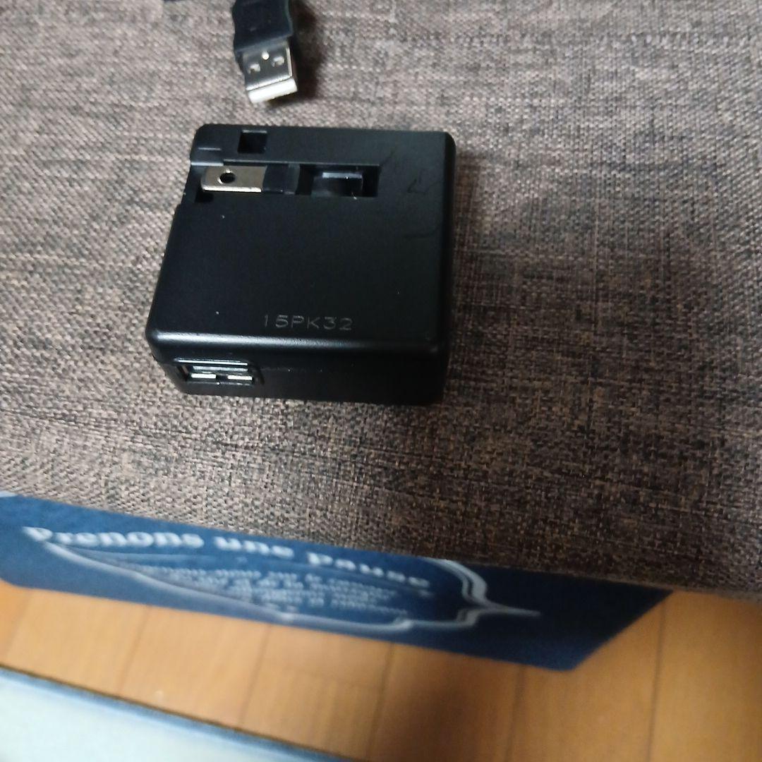 Nikon COOLPIX ゴールド 25倍光学ズーム